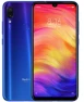 Thumbnail 4G LTE Smartphone — Smartphones, Xiaomi