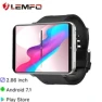 Thumbnail 4G Smart Watch with 2.86-inch Screen — Smart Watch, LEMFO