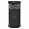 Thumbnail 4G smartphone with 6.0-inch FHD display — Smartphones, Ulefone