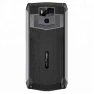 Thumbnail 4G smartphone with 6.0-inch FHD display — Smartphones, Ulefone