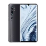 8GB RAM / 128GB
