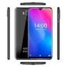 Thumbnail 4G Smartphone — Smartphones, OUKITEL