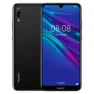 Thumbnail 4G smartphone — Smartphones, Huawei