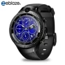 Thumbnail 4G Smartwatch with Dual Cameras — Smart Watch, Zeblaze