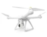 Thumbnail 4K Wi-Fi FPV Quadcopter — Drone, Xiaomi