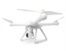 Thumbnail 4K Wi-Fi FPV Quadcopter — Drone, Xiaomi