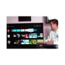 Thumbnail 65-inch Class 4K Smart OLED TV with AI ThinQ (64.5-inch diagonal) — Smart TV, LG