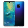 Thumbnail 7.2-inch 4G Smartphone — Smartphones, Huawei