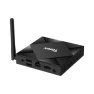 Thumbnail Android 10.0 Smart TV Box — Smart TV, SYTA