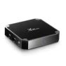 Thumbnail Android 7.1 4K HD Smart OTT TV Box — Smart TV