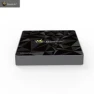 Thumbnail Android 7.1 Smart V Box — Smart TV, Beelink