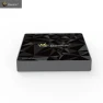 Thumbnail Android 7.1 Smart V Box — Smart TV, Beelink