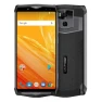 Thumbnail Android 8.1 Smartphone — Smartphones, Ulefone