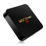 Thumbnail Android 9.0 Smart TV Box — Smart TV, Kingnovel