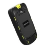 Thumbnail Android Smartphone — Smartphones, Ulefone
