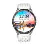 Thumbnail Android Smartwatch Phone with 1.39-Inch Display — Smart Watch, Kingwear