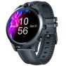 Thumbnail Ceramic-Bezel Android Smartwatch with Dual Camera — Smart Watch, Zeblaze
