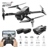 Thumbnail Drone with 4K HD Camera and GPS — Drone
