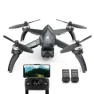 Thumbnail Drone with 4K HD Camera — Drone