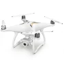 Thumbnail Drone with HD Camera and GPS — Drone