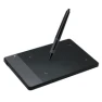 Thumbnail Electromagnetic Signature Pad / Graphics Tablet — Drawing Tablet, Huion