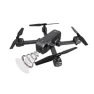 Thumbnail Foldable GPS Drone — Drone