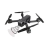 Thumbnail Foldable GPS Drone — Drone