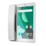 Thumbnail Foldable smartphone — Smartphones, Poptel