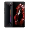Thumbnail Gaming smartphone with 6.0 inches display — Smartphones, ZTE