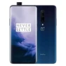 Thumbnail Global Mobile Phone — Smartphones, OnePlus