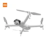 Thumbnail GPS Camera Drone with 1080P Camera — Drone, Xiaomi