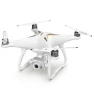 Thumbnail GPS Quadcopter Drone — Drone, JJRC