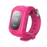 Thumbnail Kids GPS smartwatch — Kids Smart Watch, LICHIP