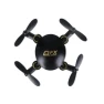 Thumbnail Mini Nano Drone — Drone, HOSHI