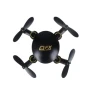 Thumbnail Mini Nano Drone — Drone, HOSHI