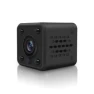 Thumbnail Mini Wireless Battery-Powered Wi-Fi Camera — Security Camera, Howell