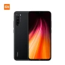 Thumbnail Mobile Phone with 4GB RAM, 128GB ROM and 48MP Rear Quad Camera — Smartphones, Xiaomi