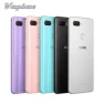 Thumbnail Mobile Phone with 5.7-inch Display, 6GB RAM and 128GB ROM — Smartphones, ZTE
