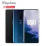Thumbnail Mobile Phone with 6.67-inch Fluid AMOLED Display — Smartphones, OnePlus
