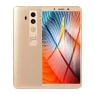 Thumbnail Mobile phone — Smartphones, JXT