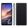 Thumbnail Mobile Phone — Smartphones, Xiaomi