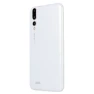 Thumbnail Mobile Phone — Smartphones