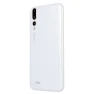 Thumbnail Mobile Phone — Smartphones