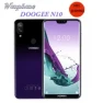 Thumbnail Mobile phone — Smartphones, DOOGEE
