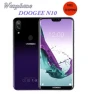 Thumbnail Mobile phone — Smartphones, DOOGEE