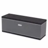 Thumbnail Multiroom Wireless Wi-Fi Speaker with Stereo Music Sound — Smart Speaker, August