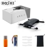 Thumbnail Pocket-Size Foldable Mini Drone — Drone, JJRC