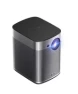Thumbnail Portable DLP Projector — Smart Projector, XGIMI