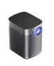 Thumbnail Portable DLP Projector — Smart Projector, XGIMI