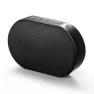 Thumbnail Portable speaker — Sound Bar, GGMM